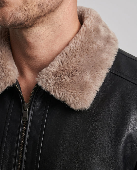 Product 11013554045274 - close_up_detail