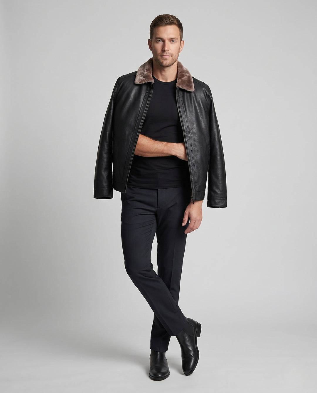 Product 11013554045274 - full_body_front