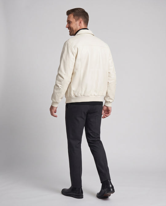 Product 11013554471258 - back_view