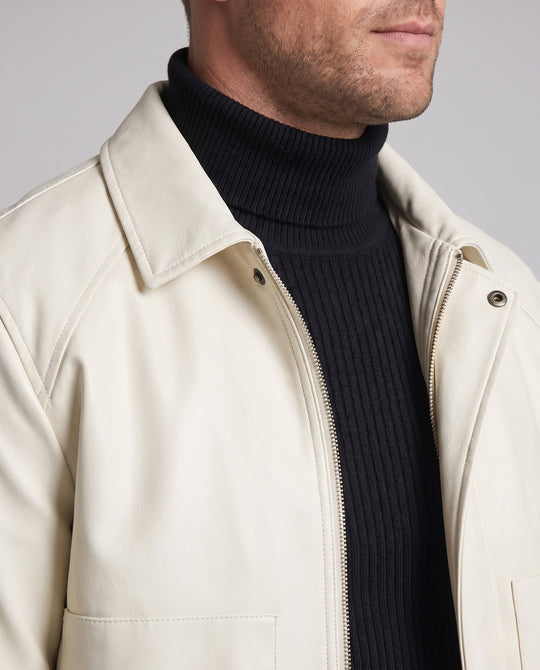 Product 11013554471258 - close_up_detail