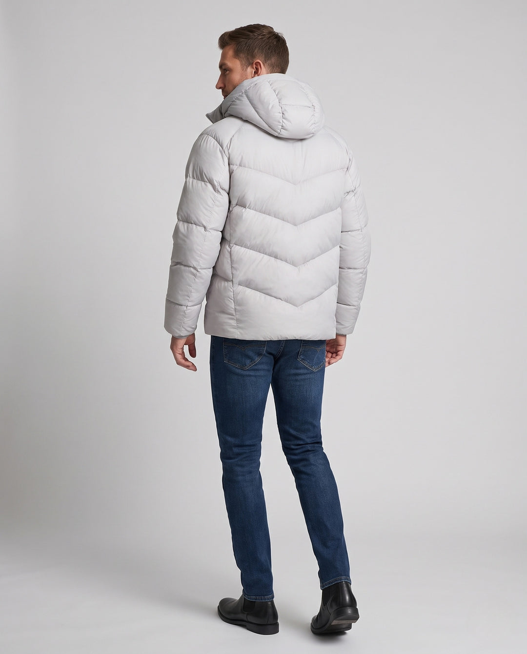 Product 11013555880282 - back_view