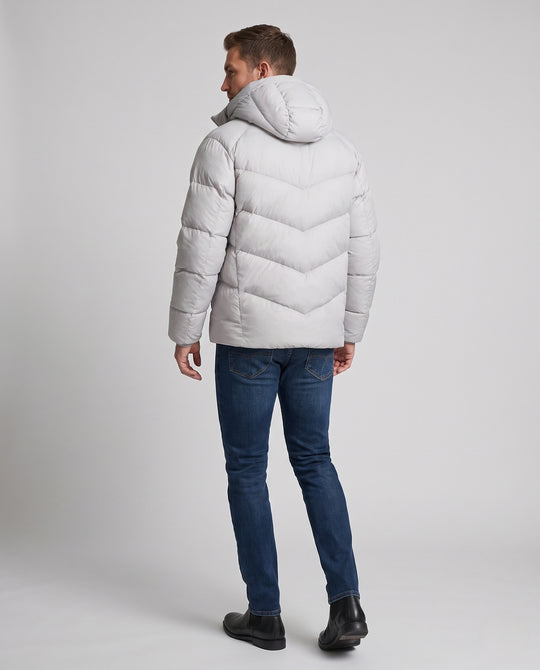 Product 11013555880282 - back_view