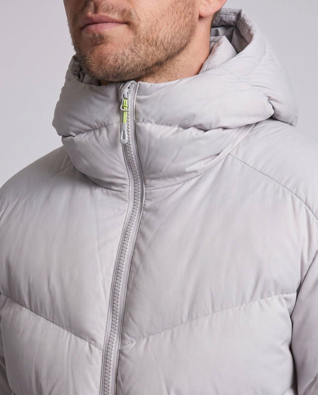 Product 11013555880282 - close_up_detail