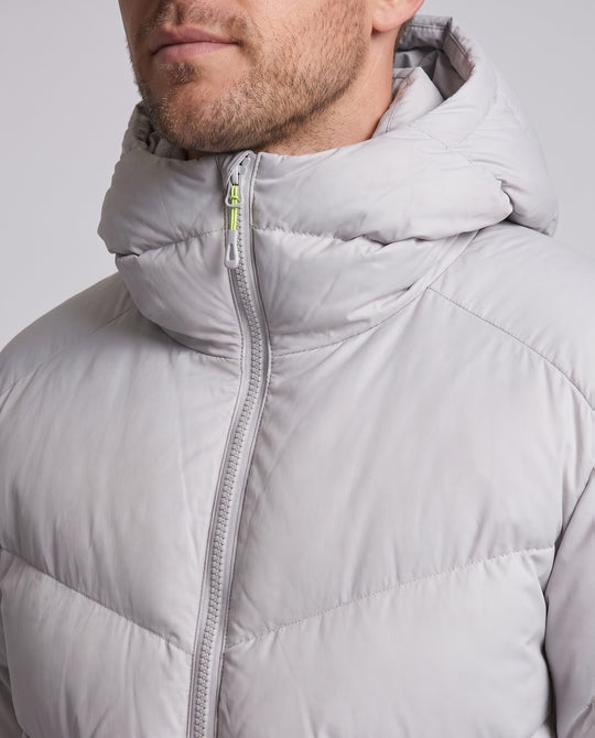 Product 11013555880282 - close_up_detail