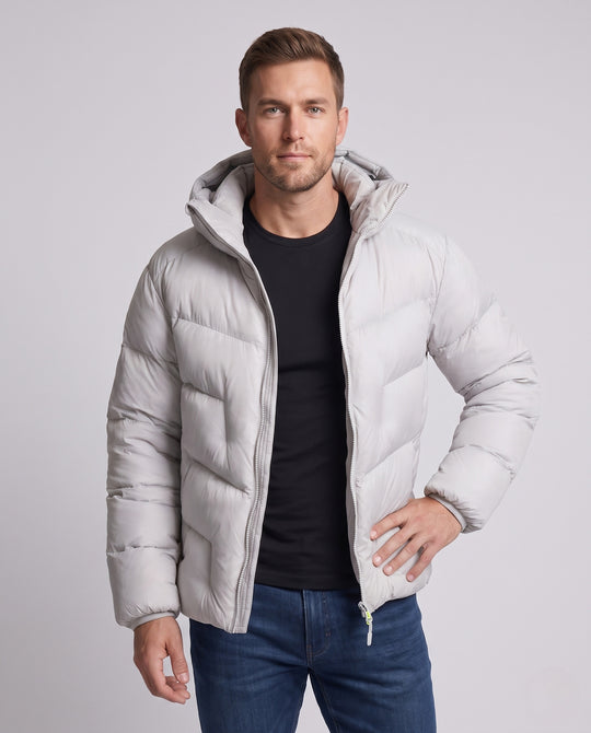 Product 11013555880282 - upper_body