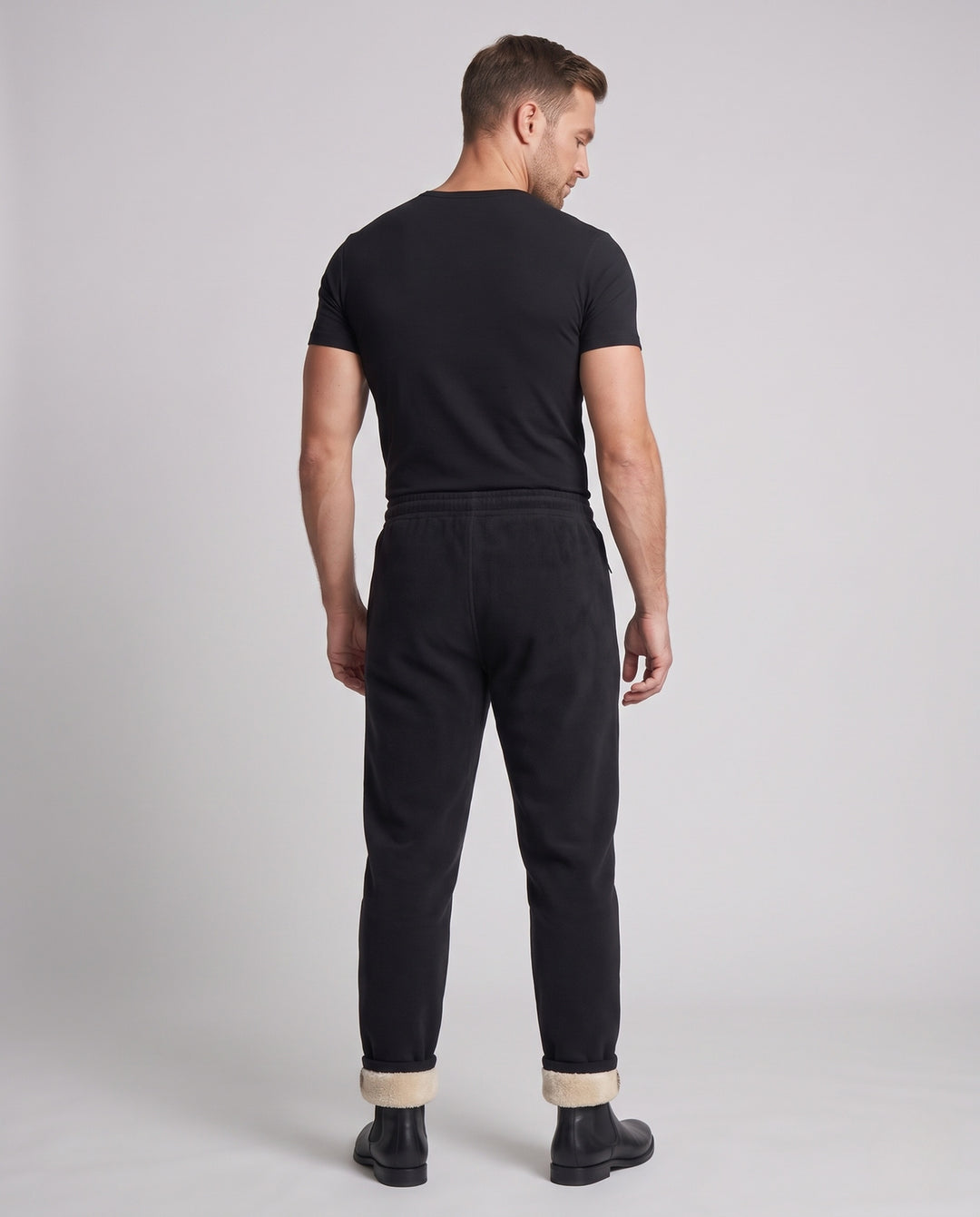 Product 11013556207962 - back_view