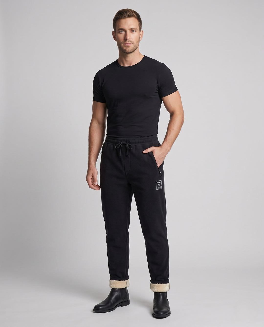 Product 11013556207962 - full_body_front