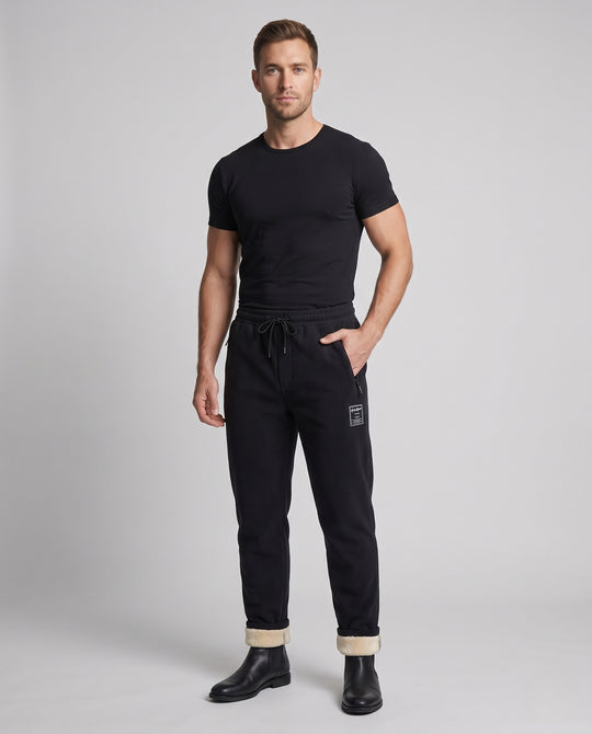 Product 11013556207962 - full_body_front