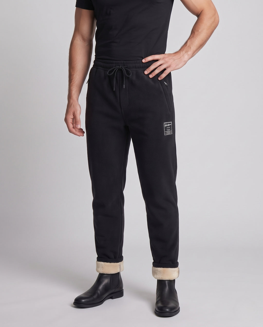 Product 11013556207962 - lower_body