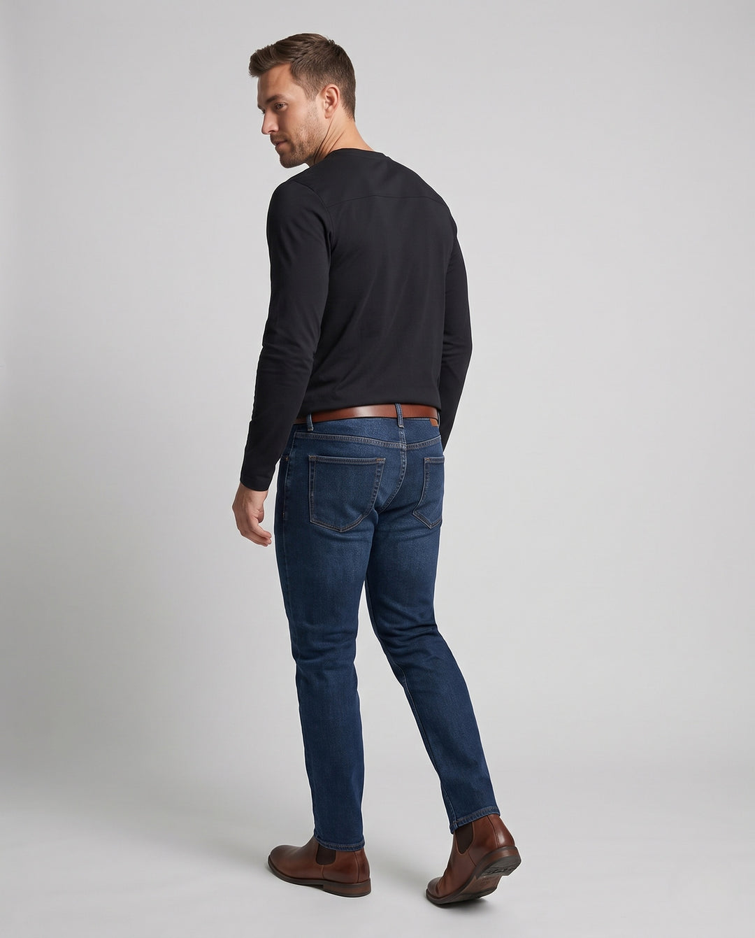 Product 11013556535642 - back_view