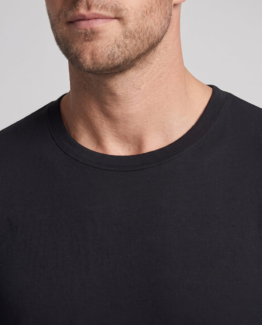 Product 11013556535642 - close_up_detail