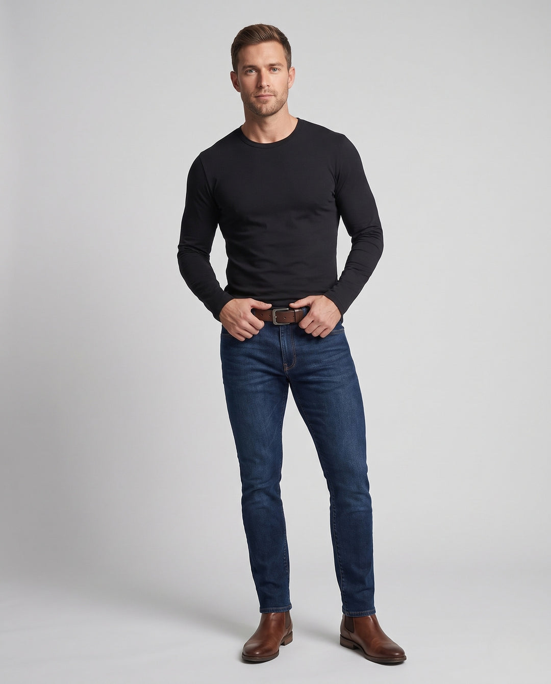 Product 11013556535642 - full_body_front