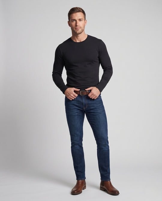 Product 11013556535642 - full_body_front