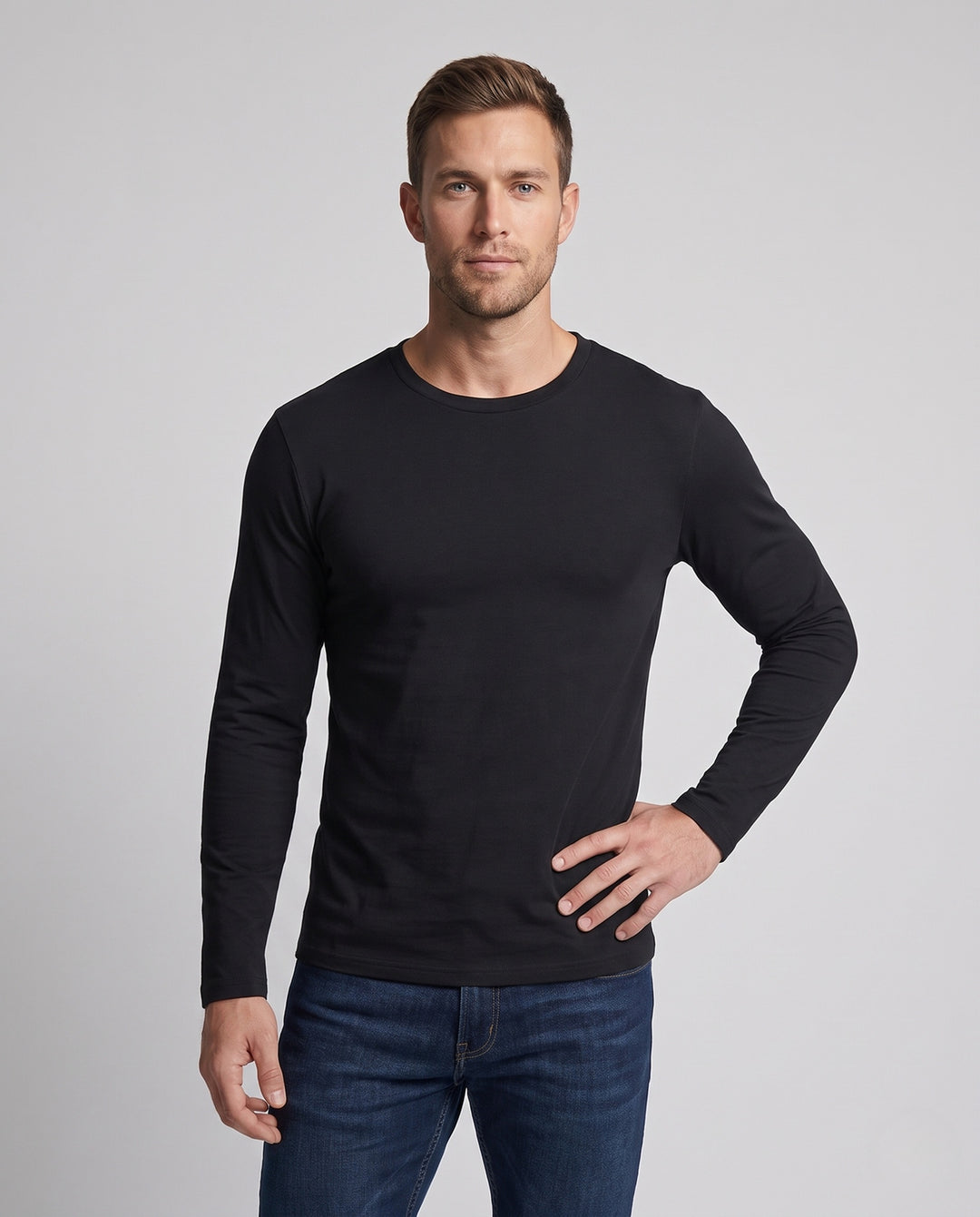 Product 11013556535642 - upper_body