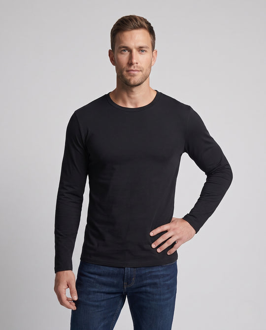 Product 11013556535642 - upper_body