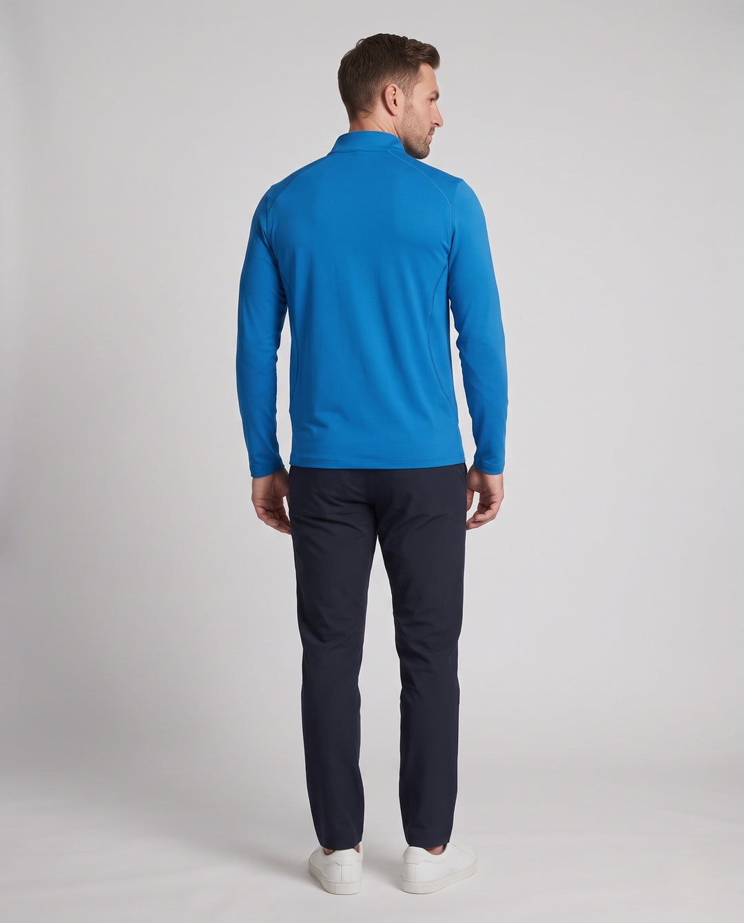 Product 11013556633946 - back_view