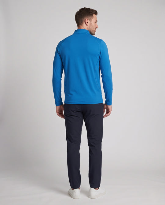 Product 11013556633946 - back_view