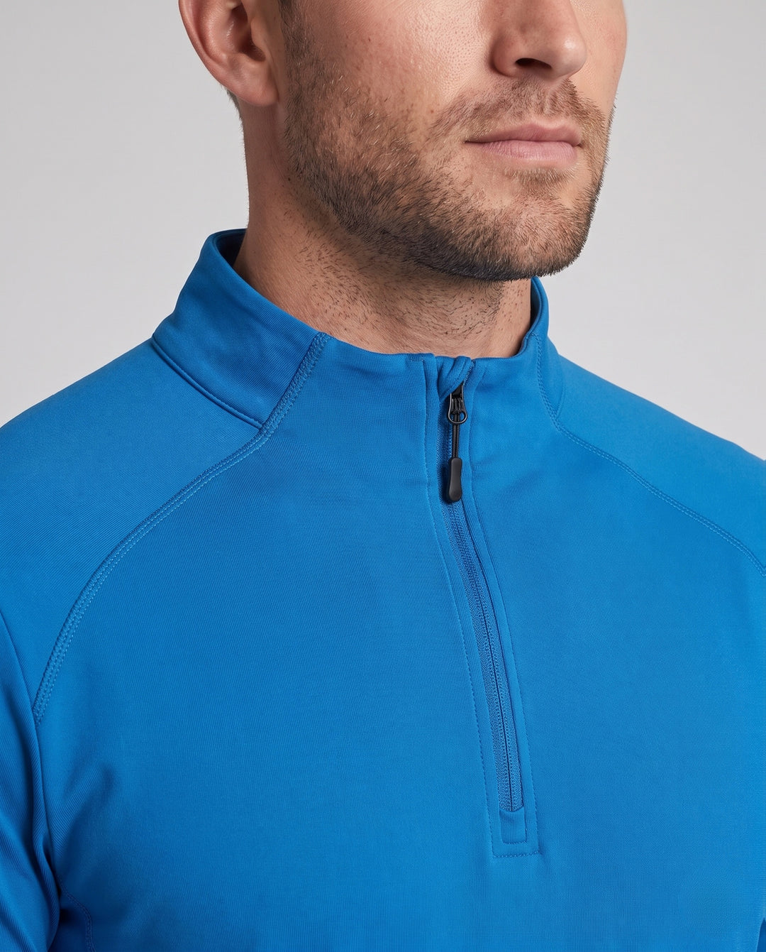 Product 11013556633946 - close_up_detail