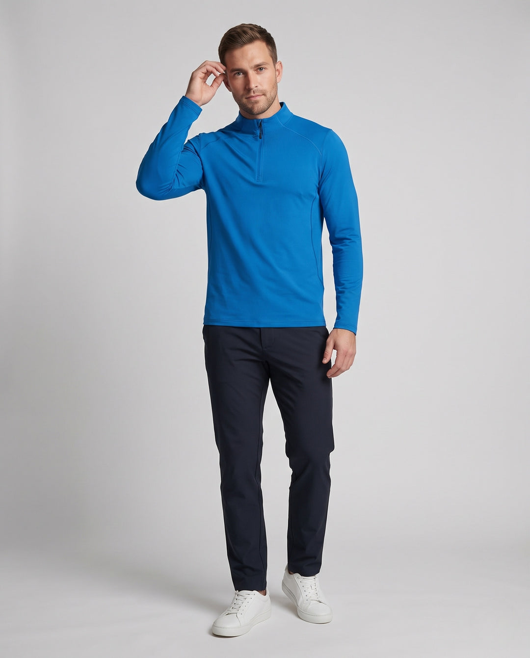 Product 11013556633946 - full_body_front
