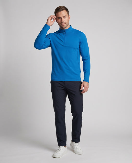 Product 11013556633946 - full_body_front
