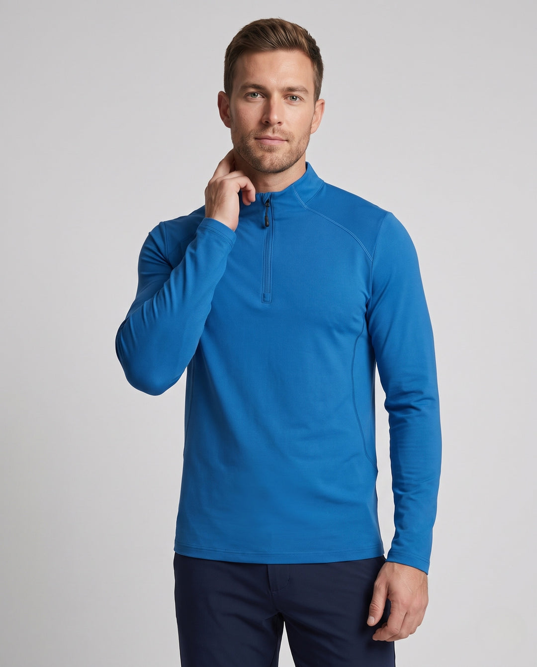 Product 11013556633946 - upper_body