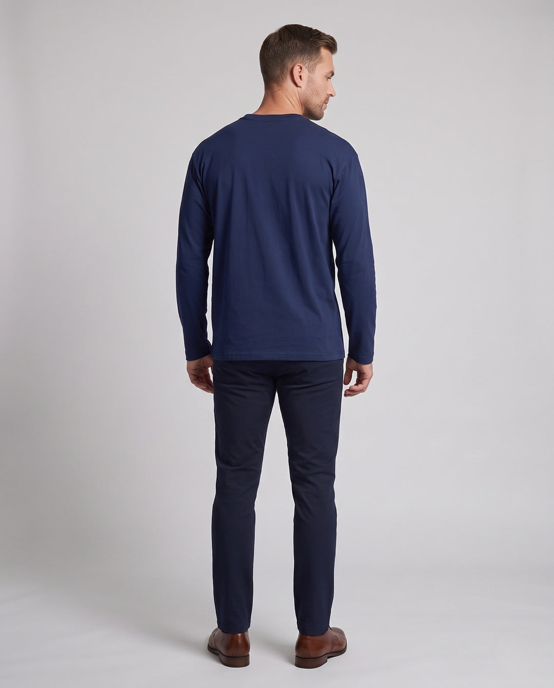 Product 11013556699482 - back_view