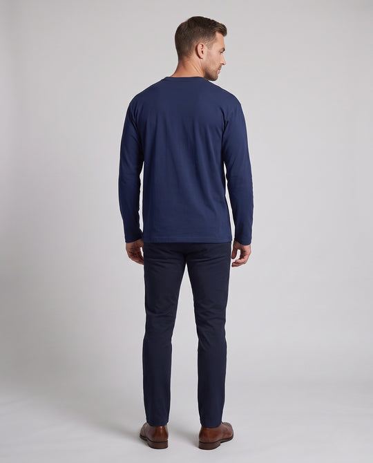 Product 11013556699482 - back_view