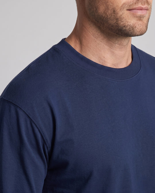 Product 11013556699482 - close_up_detail