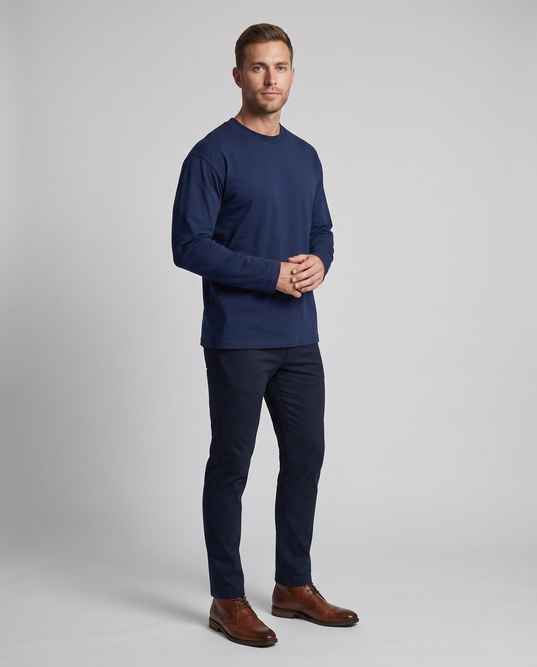 Product 11013556699482 - full_body_front