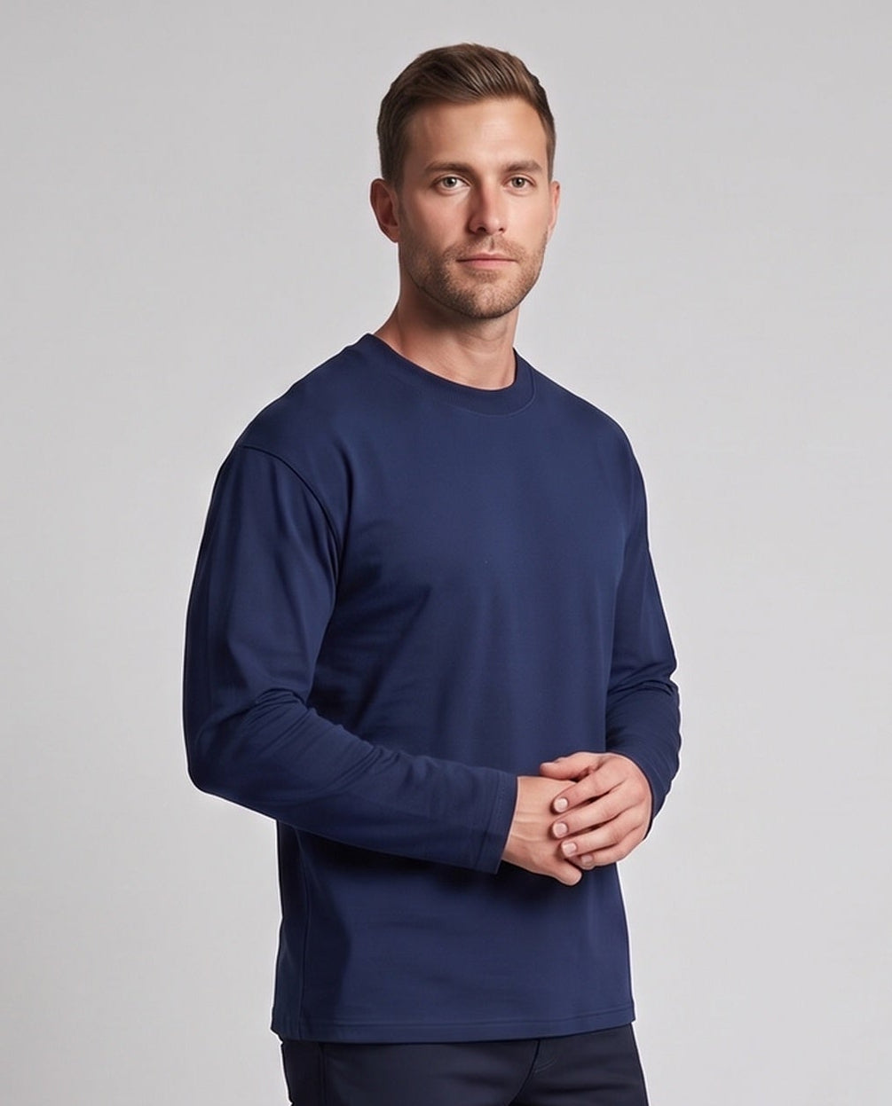Product 11013556699482 - upper_body