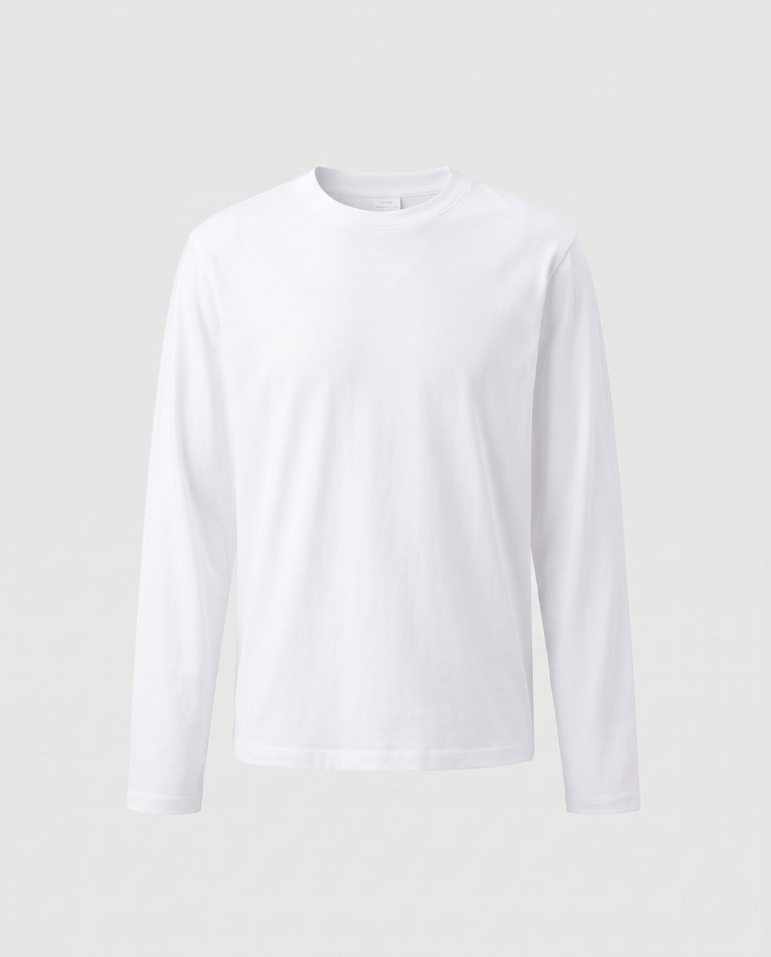 Product 11013556699482 - product_only