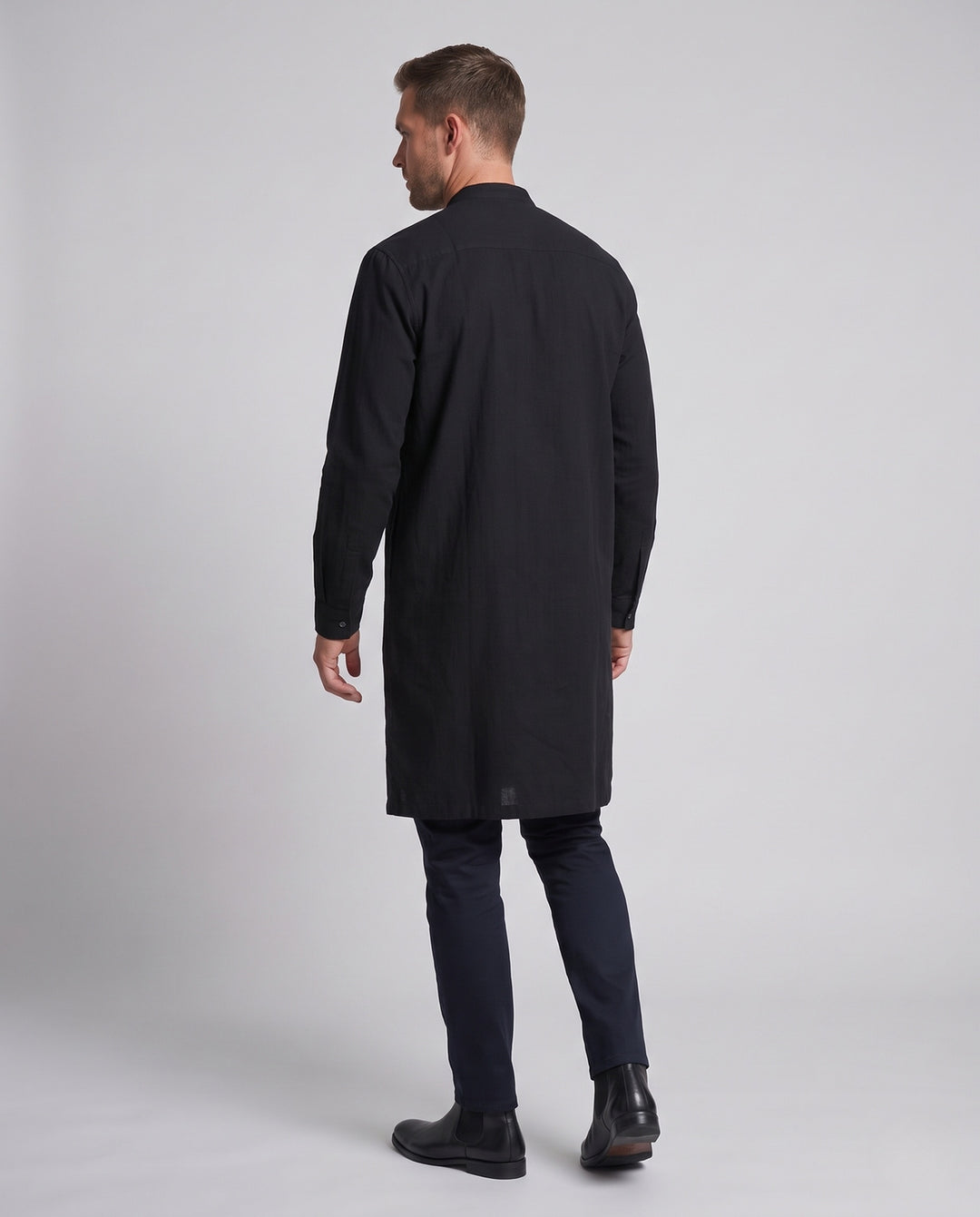Product 11013557518682 - back_view