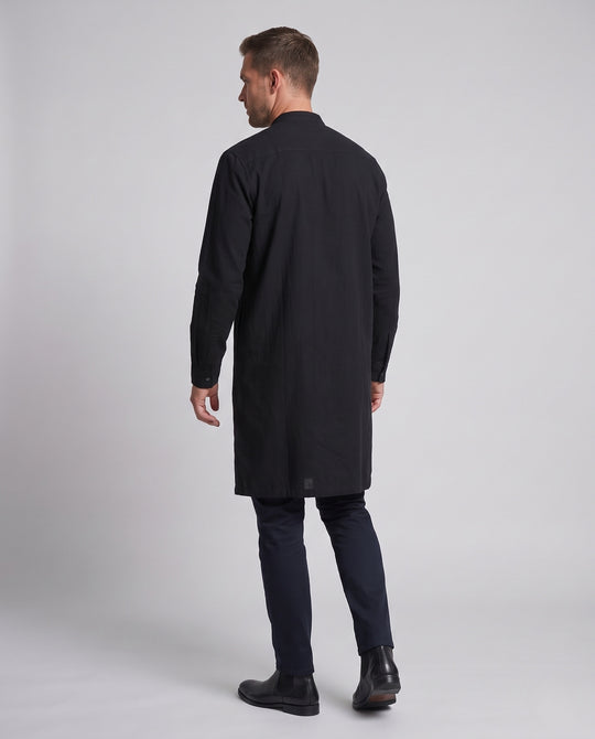 Product 11013557518682 - back_view
