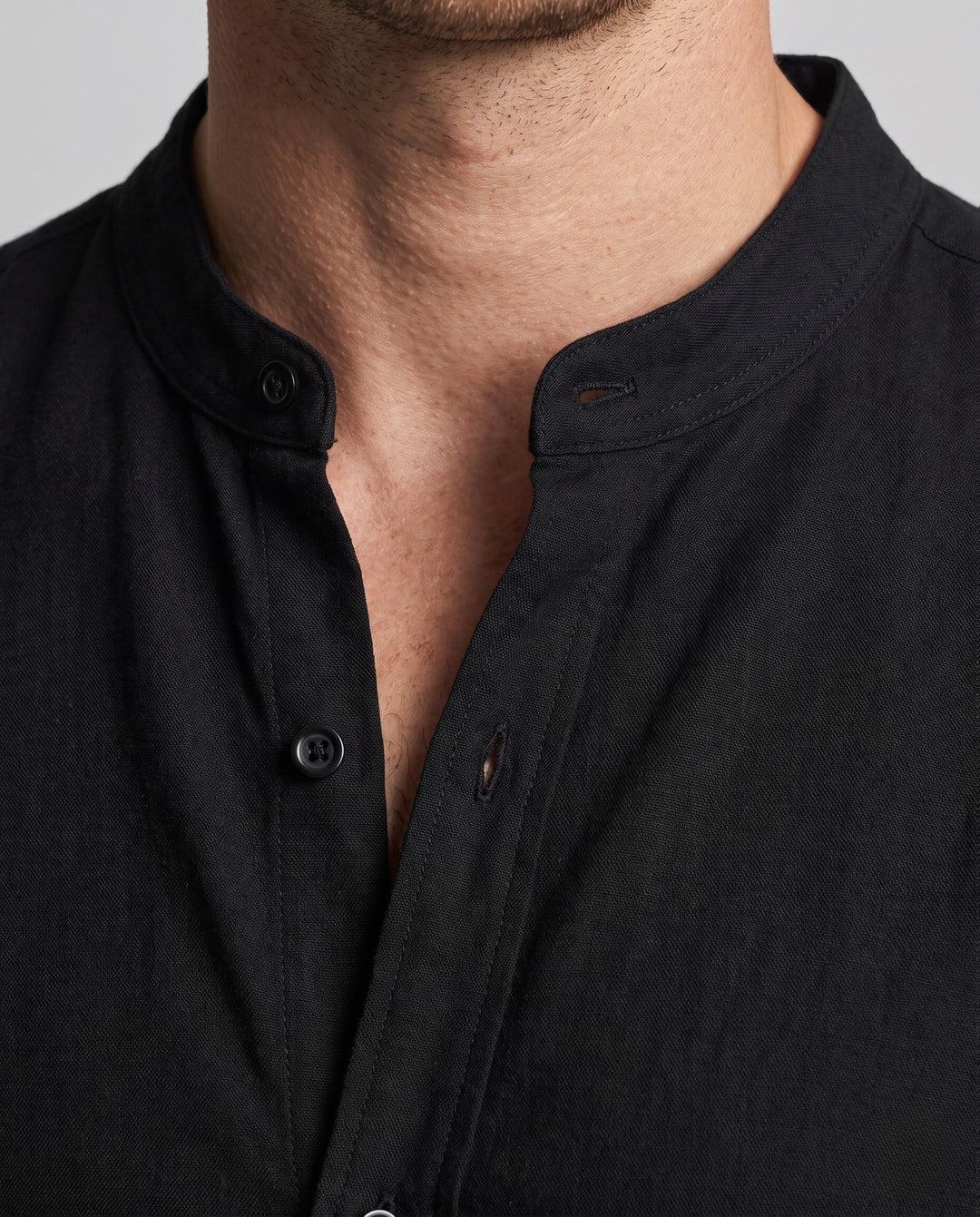 Product 11013557518682 - close_up_detail