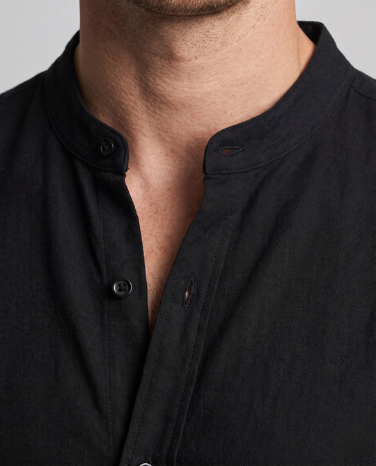 Product 11013557518682 - close_up_detail