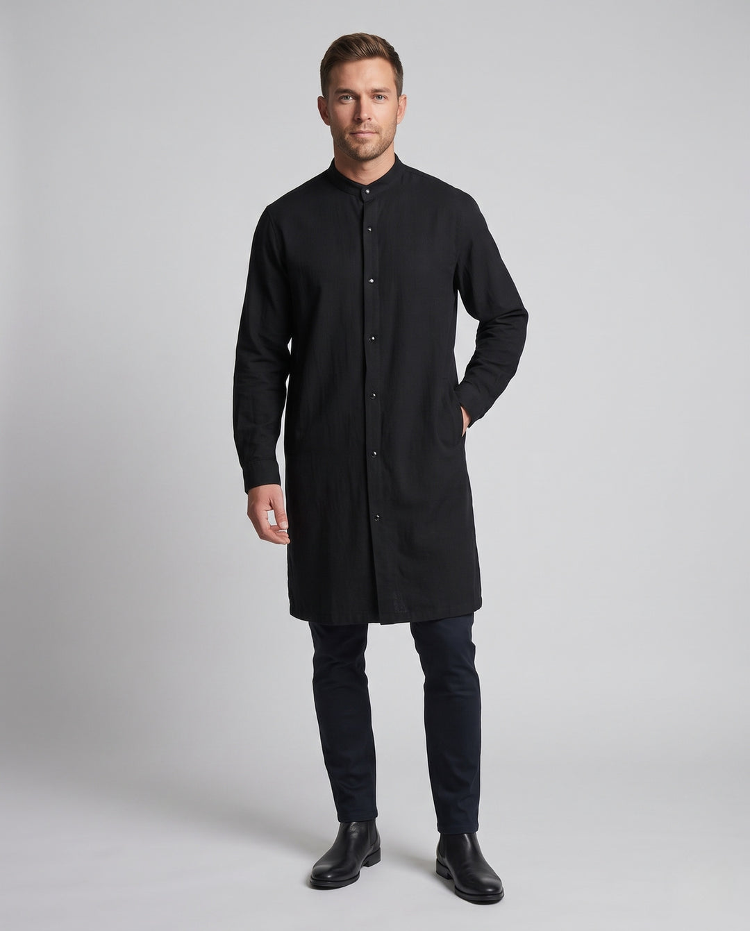 Product 11013557518682 - full_body_front
