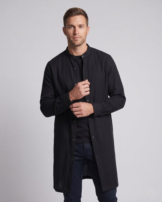 Product 11013557518682 - upper_body