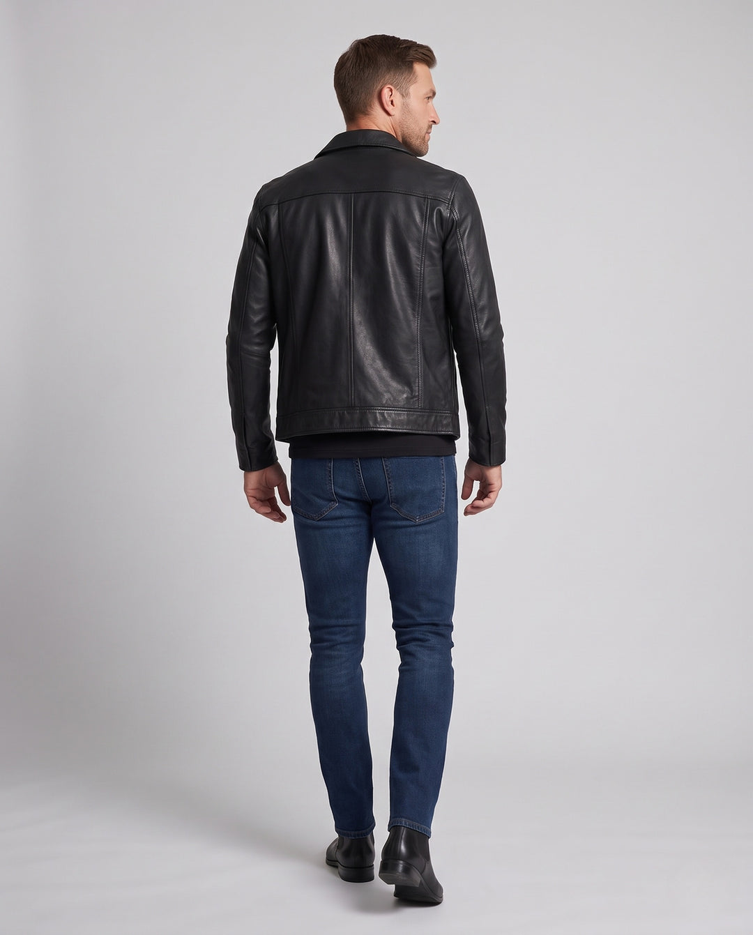Product 11013557682522 - back_view