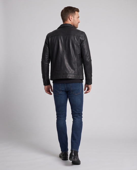 Product 11013557682522 - back_view