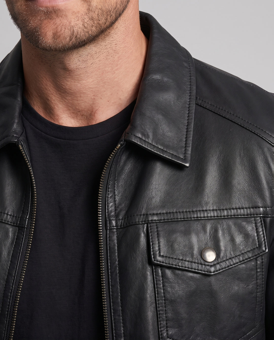 Product 11013557682522 - close_up_detail