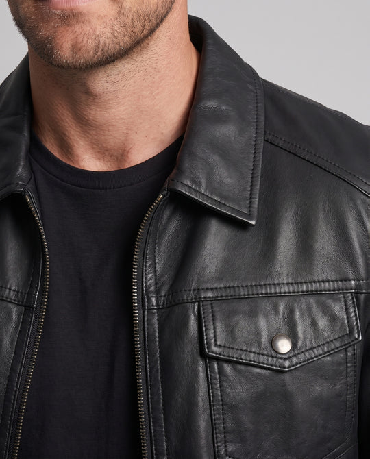 Product 11013557682522 - close_up_detail