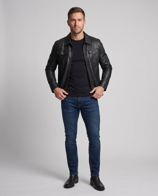 Product 11013557682522 - full_body_front
