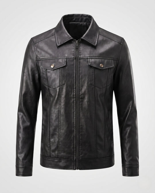 Product 11013557682522 - product_only