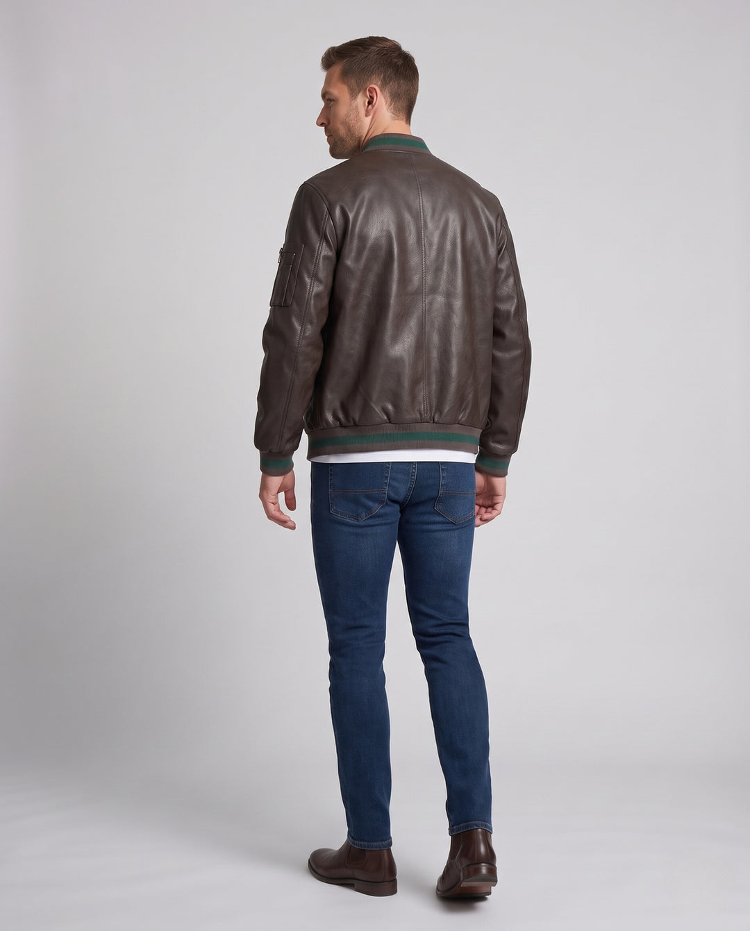 Product 11013558174042 - back_view