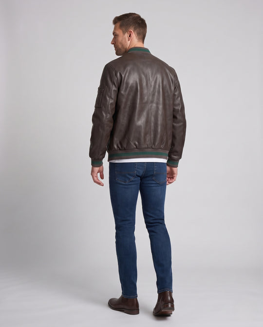 Product 11013558174042 - back_view