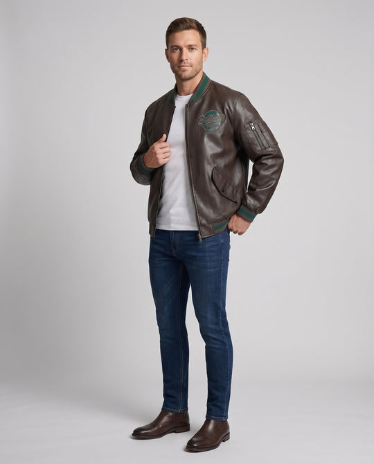 Product 11013558174042 - full_body_front