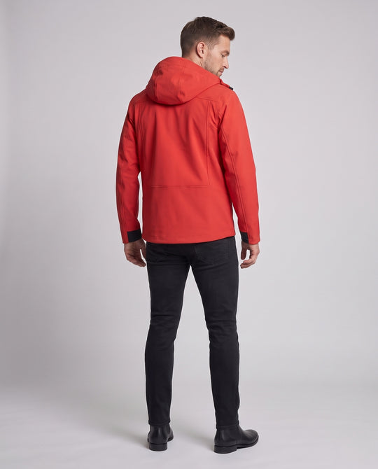 Product 11013558632794 - back_view