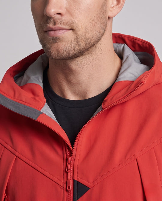 Product 11013558632794 - close_up_detail