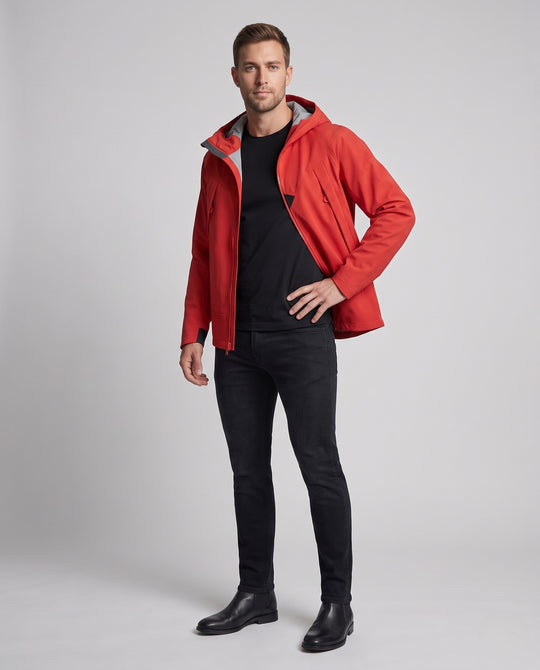 Product 11013558632794 - full_body_front