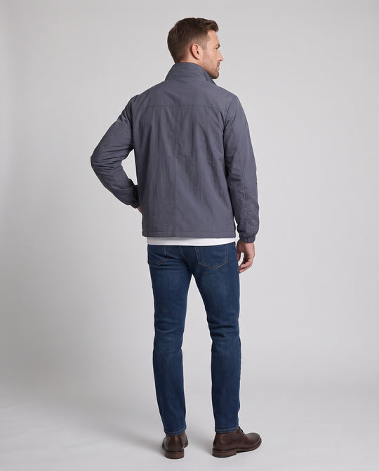 Product 11013558894938 - back_view